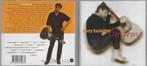 Harry Sacksioni – Oorsprong (CD, 1998), Ophalen of Verzenden, 2000 tot heden, Gebruikt