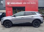 Opel Grandland 1.6 Turbo Plug-In Hybrid Ultimate, Auto's, Opel, 12 maanden, Euro 6, Alcantara, Hybride Elektrisch/Benzine