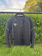 Volledig motorpak - LOOKWELL, Motoren, Kleding | Motorkleding, Ophalen, MQP/LOOKWELL, Combipak, Dames