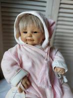 Erg lieve Jolanda heimer baby pop, Ophalen, Zo goed als nieuw, Pop