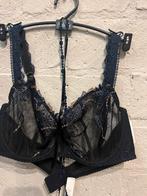 Aubade bh maat 75D NIEUW!! Nu €45.-, Ophalen of Verzenden, BH