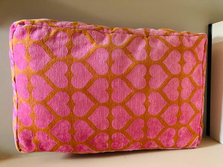 Dogguo💖loavies  hondenkussen limited dierenkussen groot, Dieren en Toebehoren, Hondenmanden, Ophalen of Verzenden