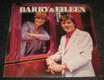 Barry & Eileen 1980 LP026, Overige formaten, Overige genres, Ophalen of Verzenden