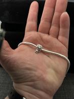 Harry Potter Bedel, Overige merken, Nieuw, Ophalen of Verzenden, 1 bedel