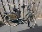 Gazelle Laguna Damesfiets - Gebruikt, Ophalen, Gebruikt, Versnellingen, 50 tot 53 cm