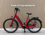 Cube Supreme Hybrid Bosch Performance Line 58CM 625Wh, Overige merken, Ophalen of Verzenden, Zo goed als nieuw, 50 km per accu of meer