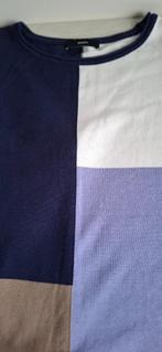 dames trui met 3/4 mouwen maat XL Bonita, Kleding | Dames, Truien en Vesten, Overige kleuren, Maat 46/48 (XL) of groter, Bonita
