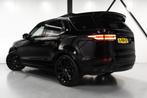 Land Rover Discovery 3.0 SD6 HSE Luxury | 22" | 7Pers | PANO, Auto's, Gebruikt, Euro 6, 2993 cc, Met garantie (alle)