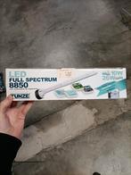 UITVERKOOP!! Tunze Full Spectrum 8850, Ophalen of Verzenden, Nieuw, Verlichting of Verwarming
