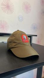 Parajumpers Pet, Ophalen, Zo goed als nieuw, One size fits all, Pet