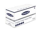 Bulkysoft toiletpapier bulkpack, Ophalen of Verzenden, Nieuw, Wit, Overige typen