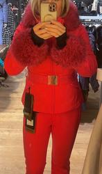 Goldbergh skipak nieuwste collectie nieuw, Kleding | Dames, Wintersportkleding, Ophalen of Verzenden, Nieuw, Maat 38/40 (M), Pak