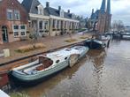 Gezocht grootzeil en fok, Watersport en Boten, Ophalen, Gebruikt