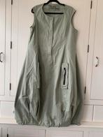 Nieuwe Rundholz Jurk - Defender Kleur, Kleding | Dames, Jurken, Maat 38/40 (M), Nieuw, Ophalen of Verzenden, Onder de knie