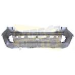 Suzuki Ignis (1/17-4/20)  achterbumper (te spuiten) (bij wie, -, Verzenden, -, Nieuw