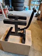 Crossmotor bok, Ophalen, Nieuw, Overige merken