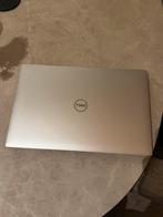 Dell XPS 15 (9570) 4K Touch | i7-8750H 16GB RAM GTX 1050 Ti, Computers en Software, Windows Laptops, Gebruikt, Met videokaart