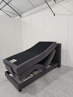 Karlsson Elektrisch 100x200, 100 cm, Eenpersoons, ., Ophalen of Verzenden