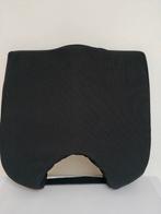 Spie kussen, Ophalen of Verzenden, Nieuw