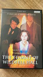 The tenant of Wildfell Hall, Alle leeftijden, Ophalen of Verzenden, Zo goed als nieuw, Drama