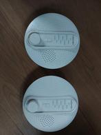 2x Omorc White Noise Machine - Zo goed als nieuw, Kinderen en Baby's, Babyfoons, Ophalen of Verzenden, Zo goed als nieuw, 250 meter of meer