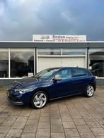 Volkswagen Golf 1.5 Etsi 150pk 7-DSG / NL AUTO / 54.982 KM!, Auto's, Volkswagen, Origineel Nederlands, Te koop, 5 stoelen, ABS