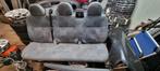 achter bank ford transit kombi, Auto-onderdelen, Interieur en Bekleding, Ford, Ophalen