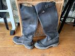 paardrijlaarzen heren, Dieren en Toebehoren, Paardrijkleding, Gebruikt, Ophalen of Verzenden, Schoeisel, Heren