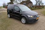 Volkswagen Caddy 1.4 L1H1 EcoFuel Comfortline BENZINE LEER C, Voorwielaandrijving, Gebruikt, 4 cilinders, Volkswagen