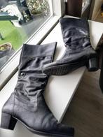 DUREA Nieuwstaat prachtige laarzen mt 40, Kleding | Dames, Schoenen, Hoge laarzen, DUREA, Zo goed als nieuw, Zwart