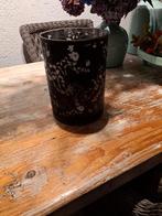 Riviéra Maison super mooi windlicht, Ophalen of Verzenden, Zo goed als nieuw