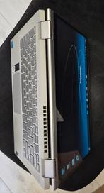 Lenovo IdeaPad Flex 5 Touch Intel Gold 7505 8GB DDR4 128GB, Lenovo, Flex 5, Ophalen of Verzenden, 128 GB