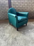 Poltrona Frau Lyra fauteuil, Ophalen