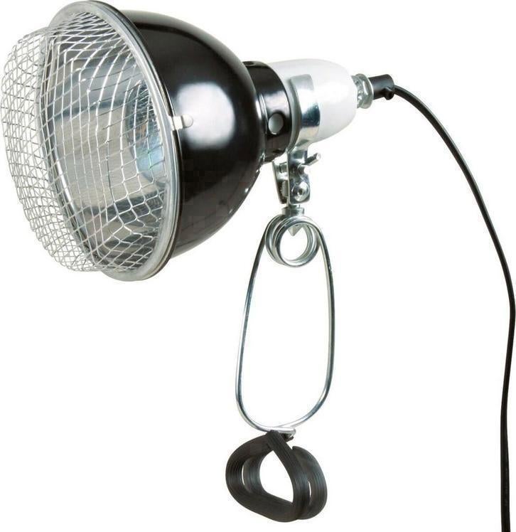 24. Beschermarmatuur, lampkappen, fittingen, Ophalen of Verzenden, Nieuw, Verlichting
