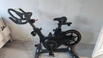 basic fit smart bike, Ophalen, Nieuw, Metaal, Spinningfiets