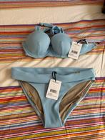 Sapph bikini, Kleding | Dames, Badmode en Zwemkleding, Nieuw, Sapph, Bikini, Verzenden