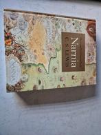 The Complete Chronicles of Narnia - Complete serie, Boeken, Ophalen of Verzenden, Zo goed als nieuw