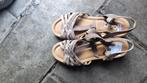 Gabor comfort sandalen maat 39, Kleding | Dames, Schoenen, Schoenen met lage hakken, Beige, Gabor, Nieuw