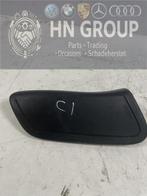 Toyota aygo stoel airbag links. 621366300G, Auto-onderdelen, Gebruikt, -, -, Ophalen of Verzenden