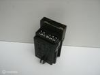 Gloeirelais Range Rover P38 2.5 DSE Voorgloei Relais STC3364, Auto-onderdelen, Elektronica en Kabels, Land Rover, Ophalen of Verzenden