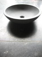 Waskom terrazzo, Ophalen, Nieuw, Steen