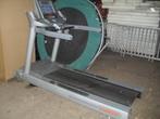 Loopband, Sport en Fitness, Ophalen, Gebruikt, Metaal, Loopband