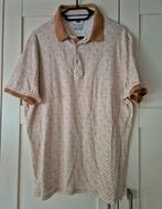 Heren polo, Ophalen of Verzenden, Gedragen, Maat 56/58 (XL)