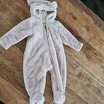 Baby winterpak. H&M (56), Ophalen of Verzenden, Zo goed als nieuw, Jongetje of Meisje