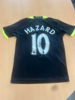 Chelsea uitshirt 2016/2017 hazard 10, Maat XS of kleiner, Ophalen of Verzenden, Gebruikt, Shirt