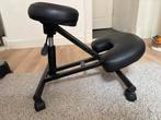 Kniestoel ergonomisch squat stoel, Huis en Inrichting, Ophalen of Verzenden