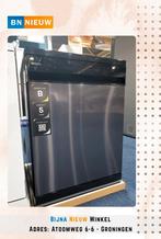 WIGGO Vrijstaande Vaatwasser 5 Jaar GARANTIE - NIEUW, Ophalen of Verzenden, Nieuw