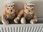 2 Riviera maison collector  teddy bears ! Prijs per stuk, Ophalen, Zo goed als nieuw