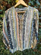 Geisha dames blouse maat XS, Kleding | Dames, Blouses en Tunieken, Ophalen, Zo goed als nieuw, Maat 34 (XS) of kleiner