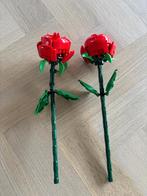 Lego 40460 Roses Nieuw, Ophalen of Verzenden, Nieuw